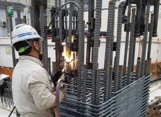 仕事を知る4
